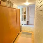 Cozy Loghouse With Sauna Near A Great Sandy *